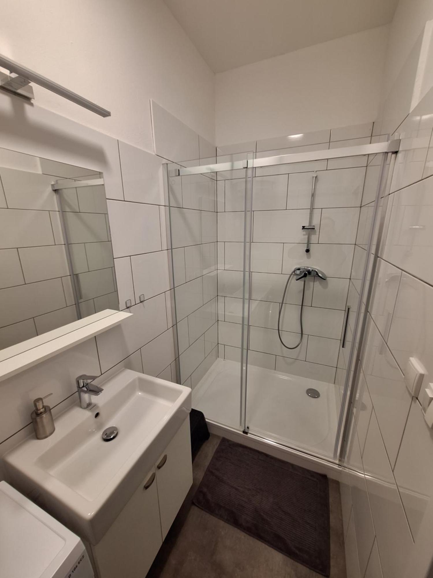 Apartmany Prerov 22 Přerov Exterior foto